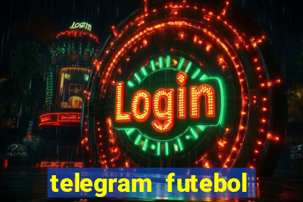 telegram futebol virtual bet365